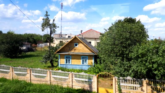 20180813_151309_Hrodna_Region