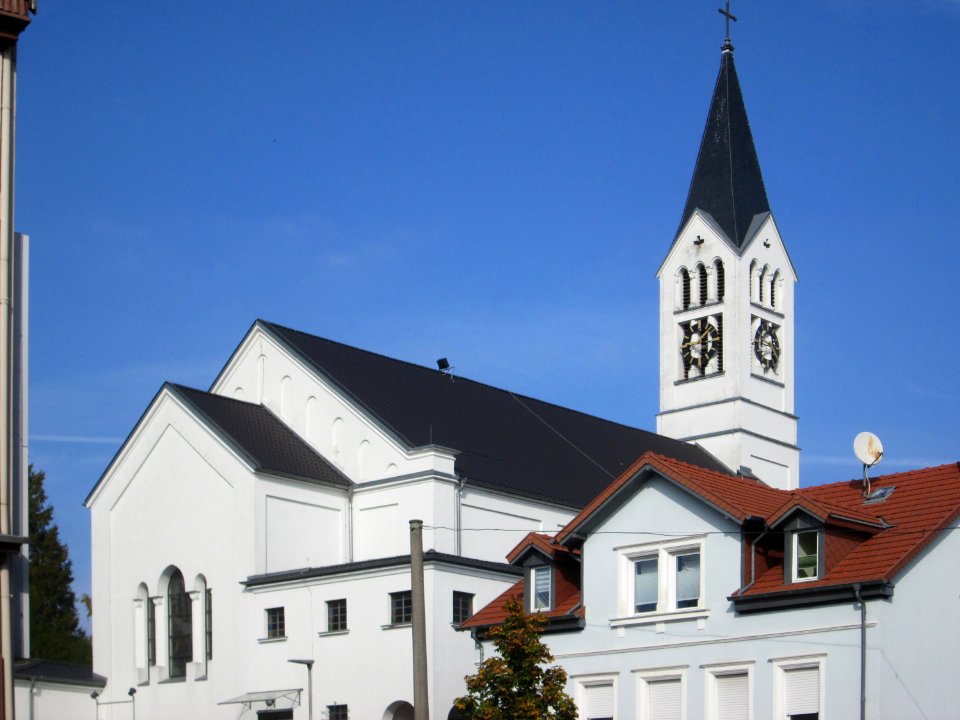 20181020Martin-Luther-Kirche_St_Ingbert1