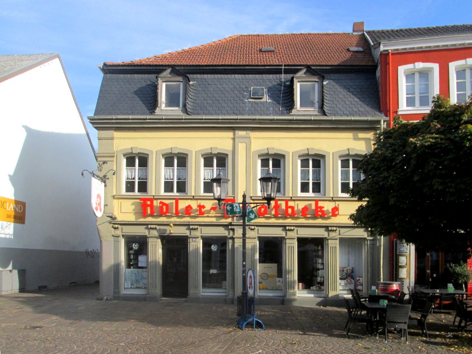 20181020Kaiserstraße_92_St_Ingbert2