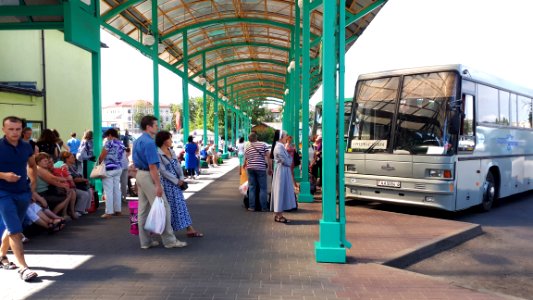 20180813_140110_hrodna_bus_station_august_2018