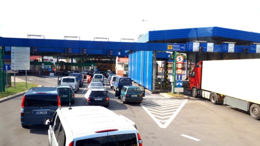 20180813_163833_berastavitsa_bobrowniki_border_checkpoint_august_2018
