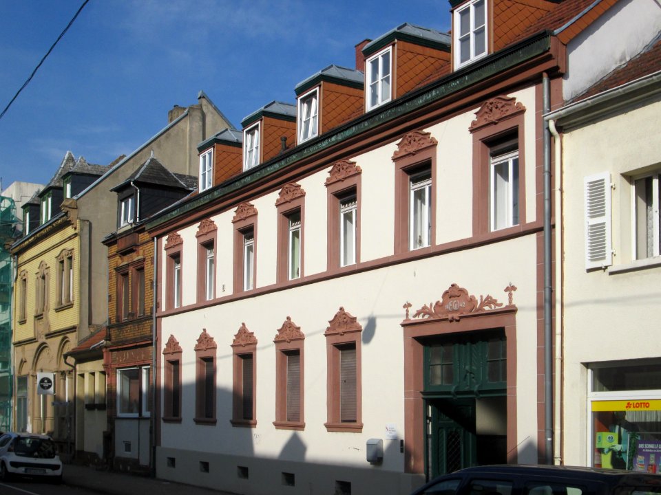20181020Ludwigstraße_36_St_Ingbert5