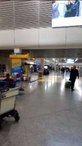20181017_athens_airport_terminal_october_2018