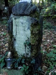 20181101_Scharek_grave_Bielitz