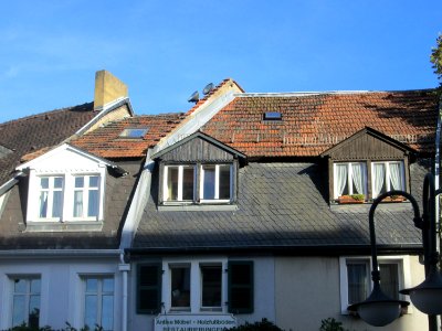 20180909Türkenstraße11-13_Saarbrücken