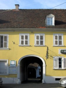 20181020Kaiserstraße_99-101_St_Ingbert3