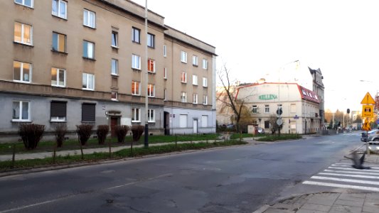 20181101_071154_Polnocna_str._Lodz