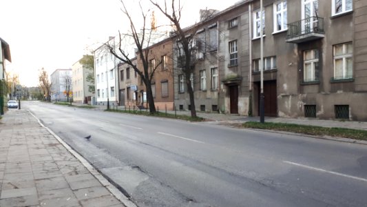20181101_071128_Polnocna_str._Lodz._November_2018
