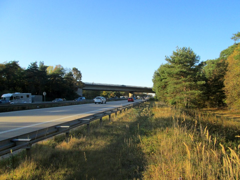 20181014Bundesautobahn_6