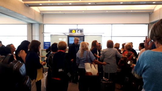 20181014_ben_gurion_airport_aegean_airlines_boarding