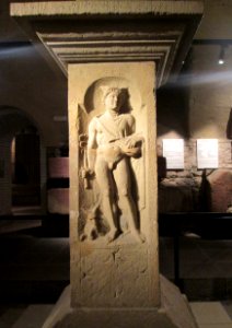 20181124Lobdengau-Museum21