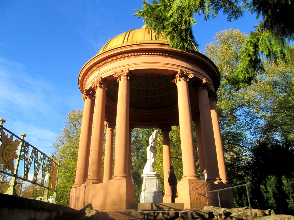 20181102Apollotempel_Schwetzingen1
