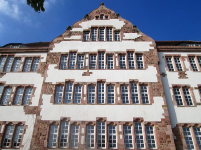 20181020Ludwigschule_St_Ingbert3