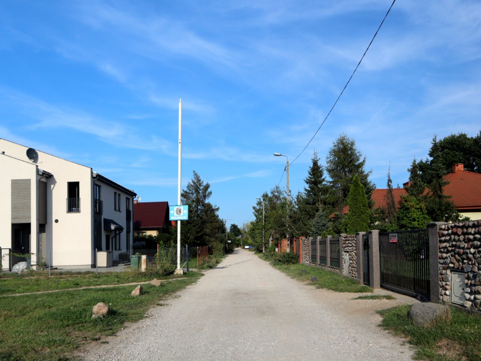 2019_Warszawa_Życzliwa