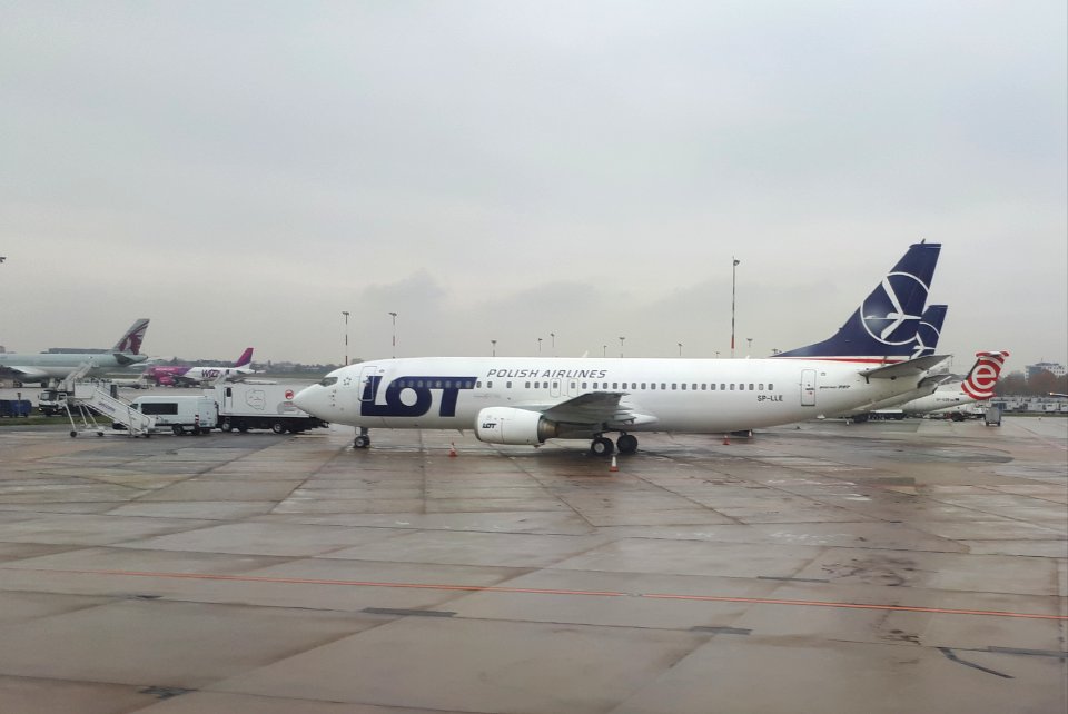 20181020_warsaw_airport_october_2018