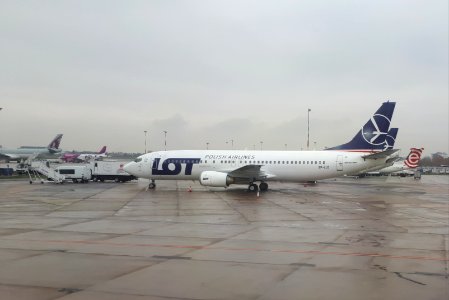 20181020_warsaw_airport_october_2018