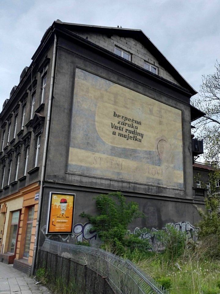 2019_Český_Těšín_reklama