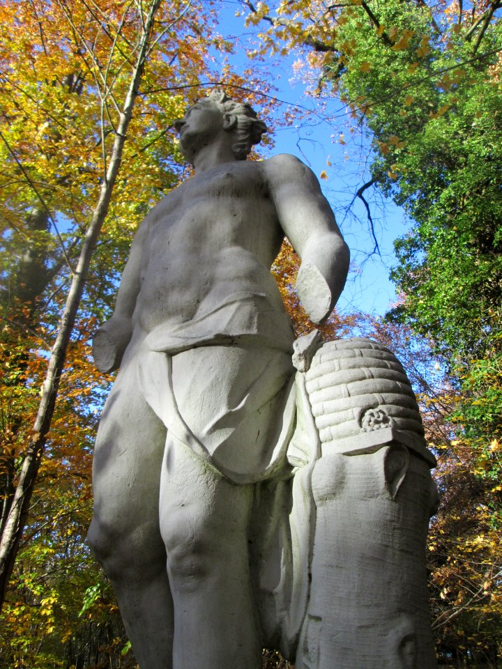 20181111Rhetorica4