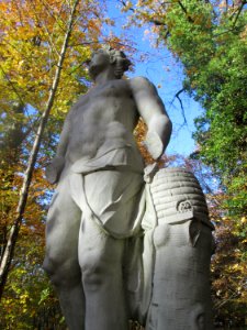 20181111Rhetorica4