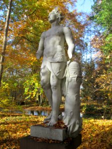 20181111Rhetorica2