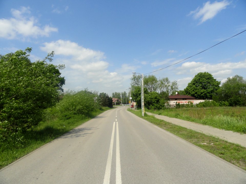 2019_Warszawa_Wilkowiecka