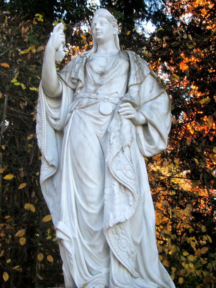 20181111Justitia1