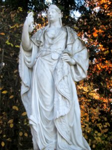 20181111Justitia1