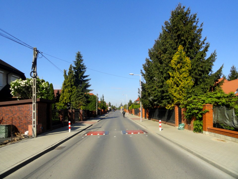 2019_Warszawa_Współczesna,_1