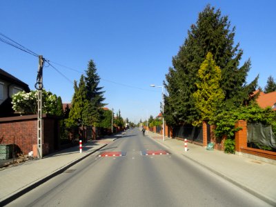 2019_Warszawa_Współczesna,_1