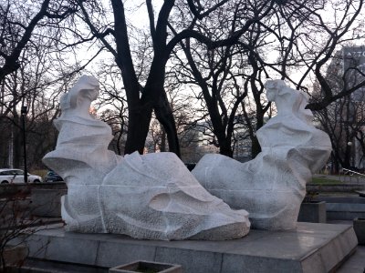 2019_Warszawa_Wisła_i_Wołga,_2