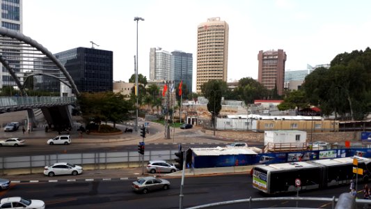 20181019_begin_road_tel_aviv_2018