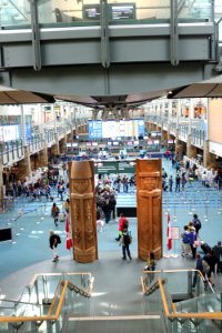 2019-07-20_International_arrivals_hall_of_Vancouver_International_Airport_0936