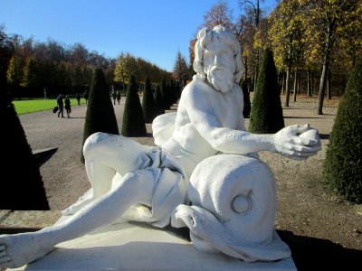 20181111Neptun_Schwetzingen
