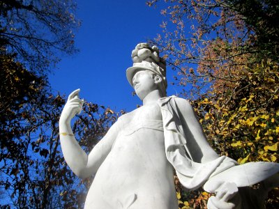 20181111Minerva_Pictura4