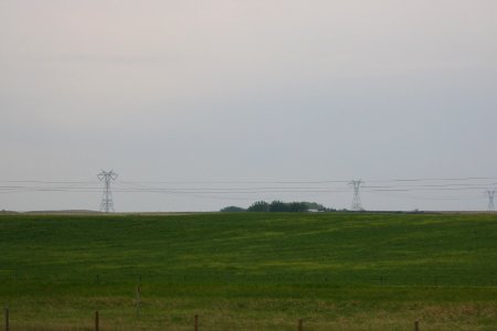 2019-05-30_Western_Alberta_Transmission_Line_from_QE2_southbound_9705