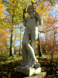 20181111Poetica_Schwetzingen2
