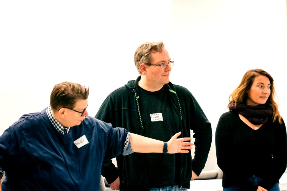 2019-02_GLAM-Treffen,_Geschäftsstelle_WMDE,_Berlin_IMG_8432_edit