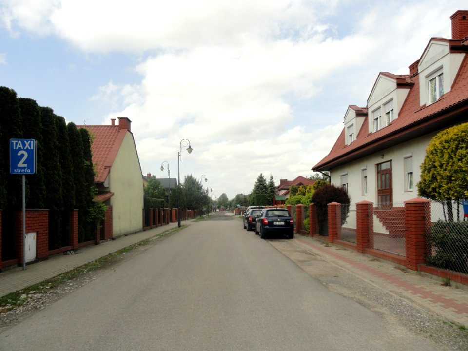2019_Warszawa_Wierzbiny