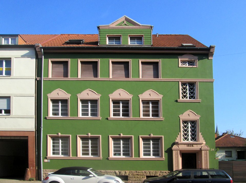 20181020Rickertstraße_24_St_Ingbert2