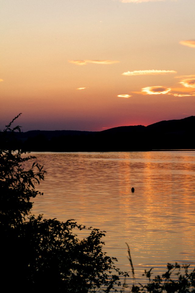 2019-07-05_Werratalsee_IMG_1602_edit_Christoph_Braun