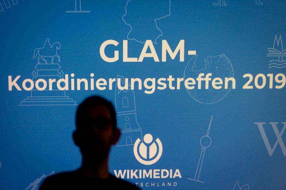 2019-02_GLAM-Treffen,_Geschäftsstelle_WMDE,_Berlin_IMG_8352_edit