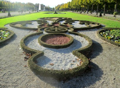 20181102Kreisparterre_Schwetzingen