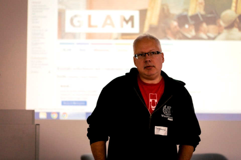 2019-02_GLAM-Treffen,_Geschäftsstelle_WMDE,_Berlin_IMG_8372_edit