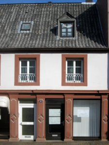 20181020Ludwigstraße_6_St_Ingbert2