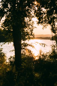 2019-07-05_Werratalsee_IMG_1370_edit_Christoph_Braun