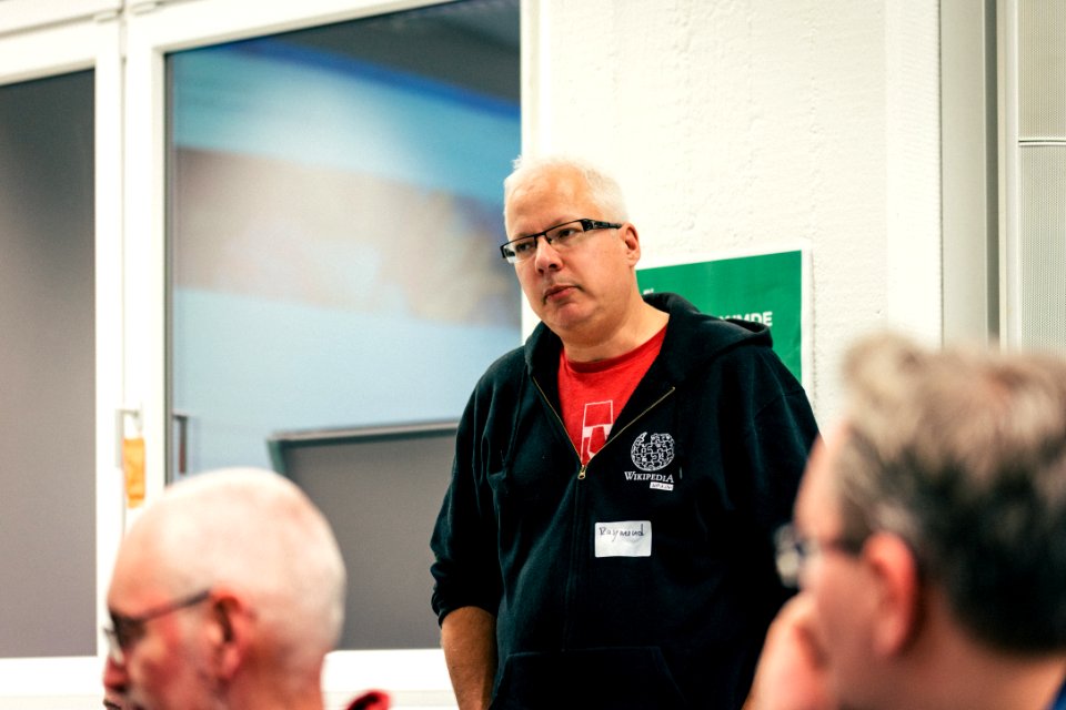 2019-02_GLAM-Treffen,_Geschäftsstelle_WMDE,_Berlin_IMG_8414_edit