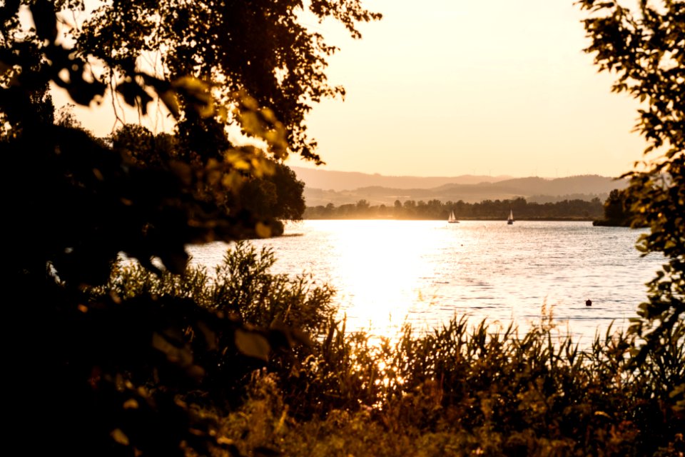 2019-07-05_Werratalsee_IMG_1328-1_edit_Christoph_Braun