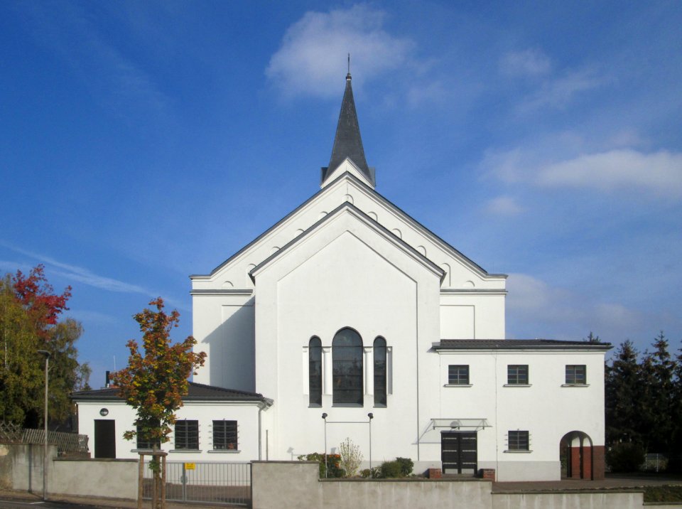 20181020Martin-Luther-Kirche_St_Ingbert2