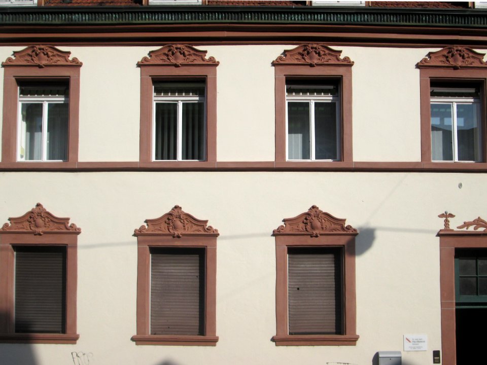 20181020Ludwigstraße_36_St_Ingbert2