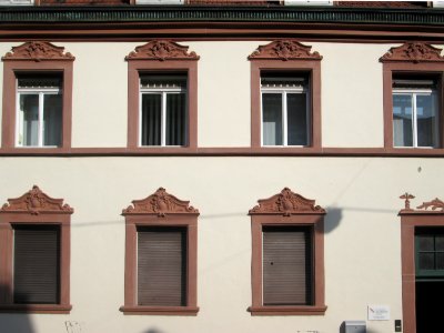 20181020Ludwigstraße_36_St_Ingbert2